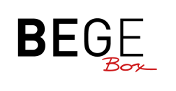 Bege_Box_logo